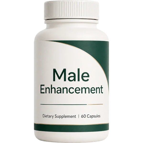 Promos Town 1 Male Enhancement