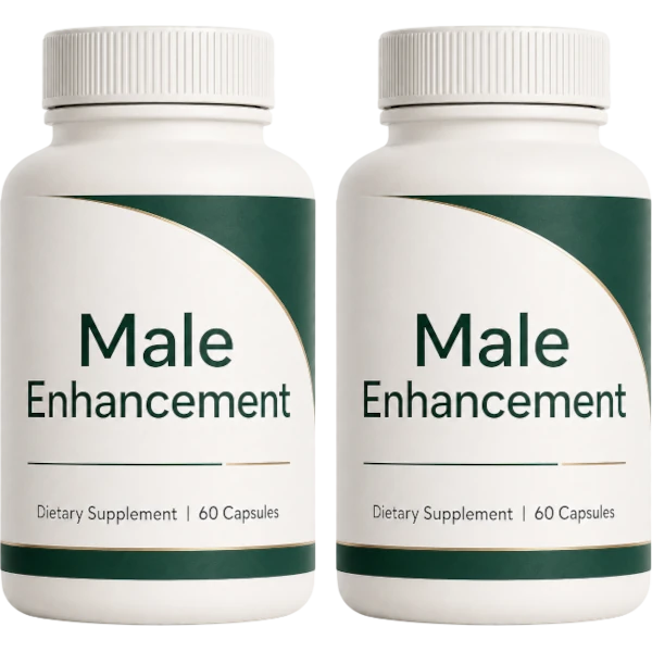 Promos Town 2 Male Enhancement