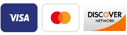 Payment methods