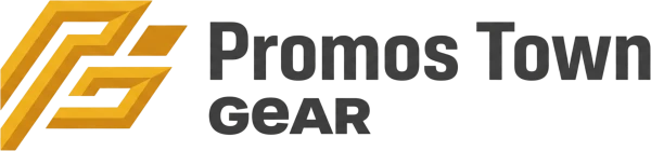 PromosTown Fit