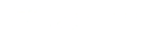 Promos Town Gear