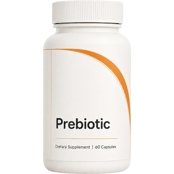 Promos Town 1 Prebiotic