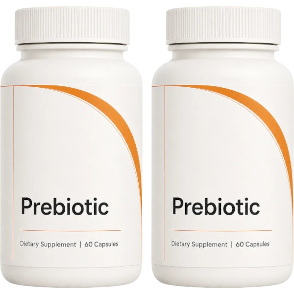 Promos Town 2 Prebiotic